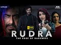 Rudra The Edge of Darkness Full Movie | Ajay Devgn, Raashii Khanna, Esha Deol | HD Facts & Review