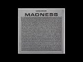 Bed & Breakfast Man (Peel Sessions) by Madness