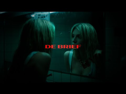 Video thumbnail for De Brief