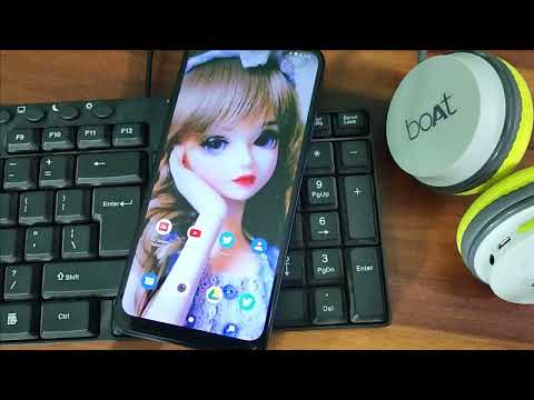 Moto G9 power Auto backup Setting, auto backup enable disable kaise kare