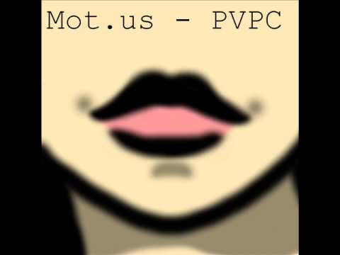 Mot.us - PVPC