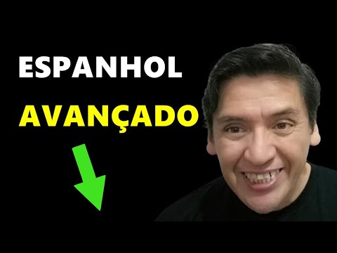 ? Espanhol Avançado:  Estilo Indireto (Presente de subjuntivo e Pretérito imperfeito de subjuntivo)
