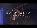 Katatonia - Lacquer (from Dead Air)
