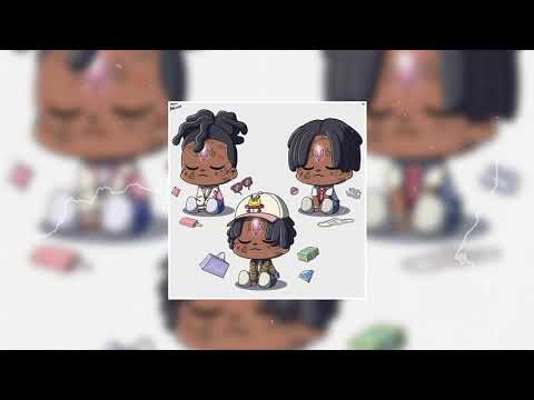 FREE | Lil Uzi Vert x Hyper Pop Type Beat 2021 - "Wi Fi"