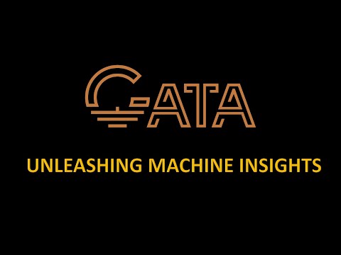 GATA CO