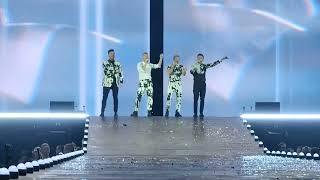 Download lagu Westlife Aviva Dublin Ireland Live - My Love 8.07.2022 4k mp3 Download lagu Westlife Aviva Dublin Ireland Live - My Love 8.07.2022 4k mp3