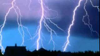 Crack The Sky - Ice  ( Live 1978 )