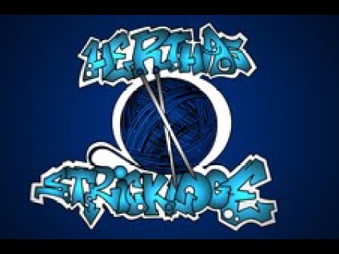 S.e.x Video aus der Hertha Kabine ;o) Es geht wieder los !! Reaction auf meppi