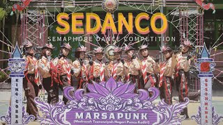 Download lagu 62A_QUEEN MAWAR_MTS N 6 KEDIRI_KWARCAB KABUPATEN KEDIRI mp3 Download lagu 62A_QUEEN MAWAR_MTS N 6 KEDIRI_KWARCAB KABUPATEN KEDIRI mp3