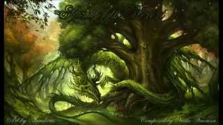 Relaxing Celtic Music - Spirit Of The Forest