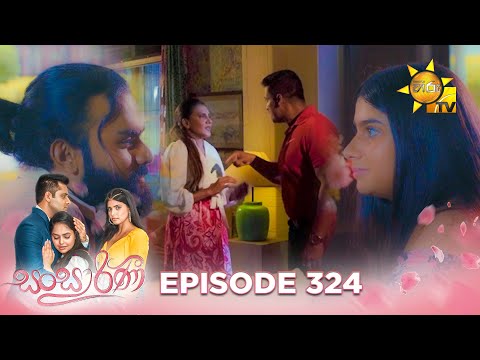 Hiru TV