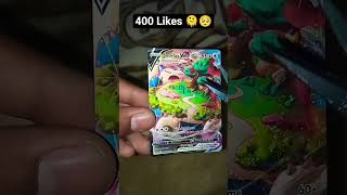 which Pokemon cards?✂️❤️ #pokemon  #shorts #trending
