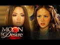 Moon Of Desire May 26 2014 Teaser