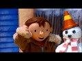Bob The Builder REVERSED