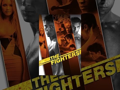 The Fighters