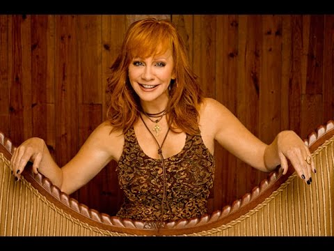 download lagu mp3 mp4 Reba Mcentire Short Hairstyles, download lagu Reba Mcentire Short Hairstyles gratis, unduh video klip Reba Mcentire Short Hairstyles
