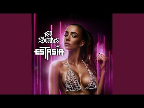 Through Your Speakers (Original Mix)