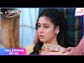 Udaariyaan Full Episode Ep 321 Jasmine Breaks Into Tears Colors TV