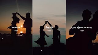 Download lagu Havana English Song Whatsapp Status | English Song Status | 4k status full screen love mp3