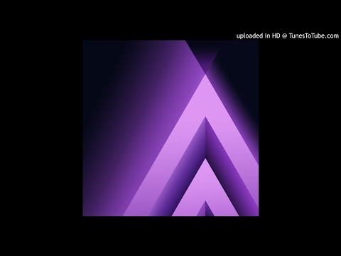 Apol vs. Alesso vs Justin Prime vs Thomas Newson & Quentro - Years Clap Ur Wildfire(Abrego mashup)