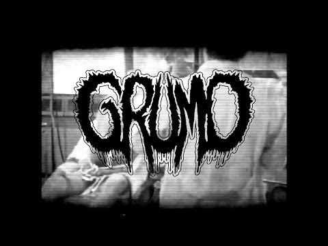 Grumo - Cani Sciolti (OFFICIAL VIDEO)