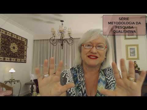 SÉRIE MP (3) PESQUISA PARTICIPANTE