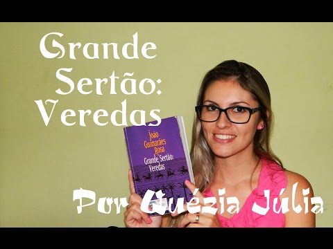 video thumnail