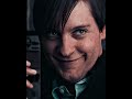 BULLY Parker SpiderMan 3 Song Without Me Eminem Slowed Reverb