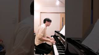 Download lagu 🌹🍷#アディオスノニーノ#アストルピアソラ#ピアノ#ピアノカバー#ピアニスト#adiosnonino#astorpiazzolla#piazzolla#tango#タンゴ#piano#pianist mp3