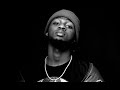 BEST 20 Mins Of Chill Omah Lay Mix You Soso Understand Reason Woman Bad Influence Damn
