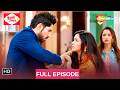 Kundali Milan कुंडली मिलान 02 July 2026 Full HD Episode 21 Drama Show Shemaroo