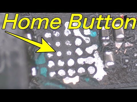 Wet iPhone 14 Pro Max Repair Guide Effective Solutions and Tips