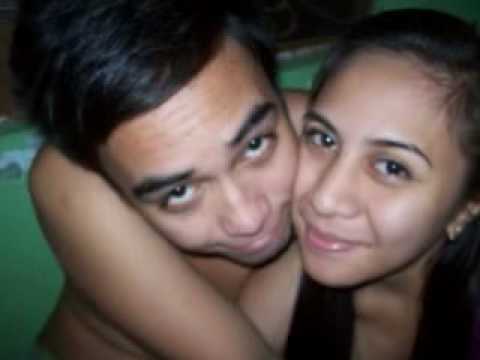 joel and jelyn 2nd anniv. march 4, 2010