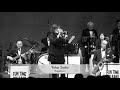 This Love of Mine / Fun Time Big Band - Tokyo