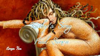 Kathy's Song  Paul Simon