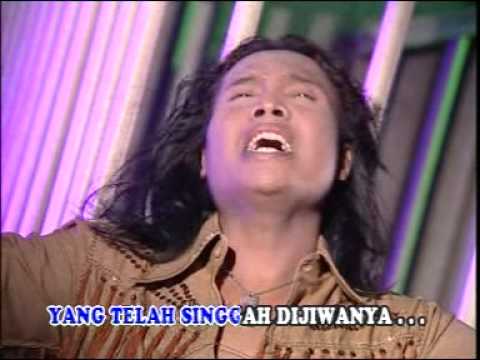 Lirik Lagu