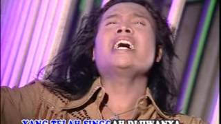 Download lagu AGENG KIWI - SYETAN mp3 Download lagu AGENG KIWI - SYETAN mp3