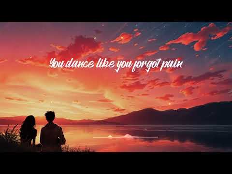 The Ivy Boat Band - Sweet (Official Lyric Video)