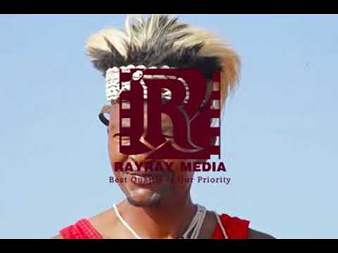 Nimekuleta by JOMIMA