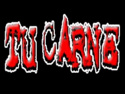 Tu Carne