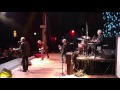 The Blasters - Precious Memories