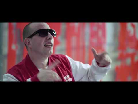 Starszy feat. Sztoss – Na całego [Official Video]