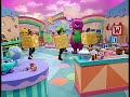 Let S Play School Trailer