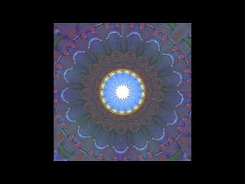 Caboclo Curador - Léo Artese