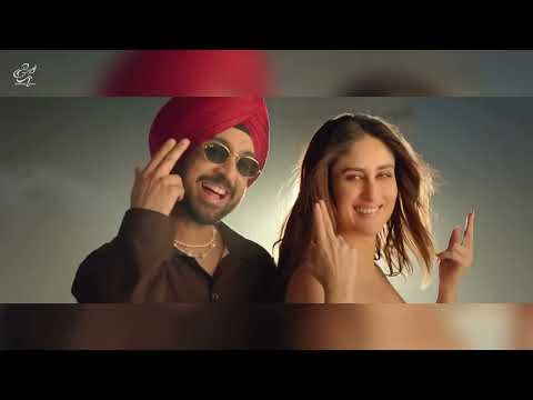 Naina x Bukhaar x Yimmy Yimmy | Mashup By SaummajitDuttaDZ| Diljit D, Aroob Khan, Shreya G