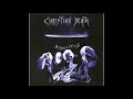 Mephisto Walz Official -Tales Of Innocence Velour Version