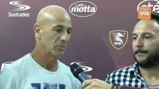 salernitana-e-tifosi-in-campo-al-fianco-del-piccolo-francesco