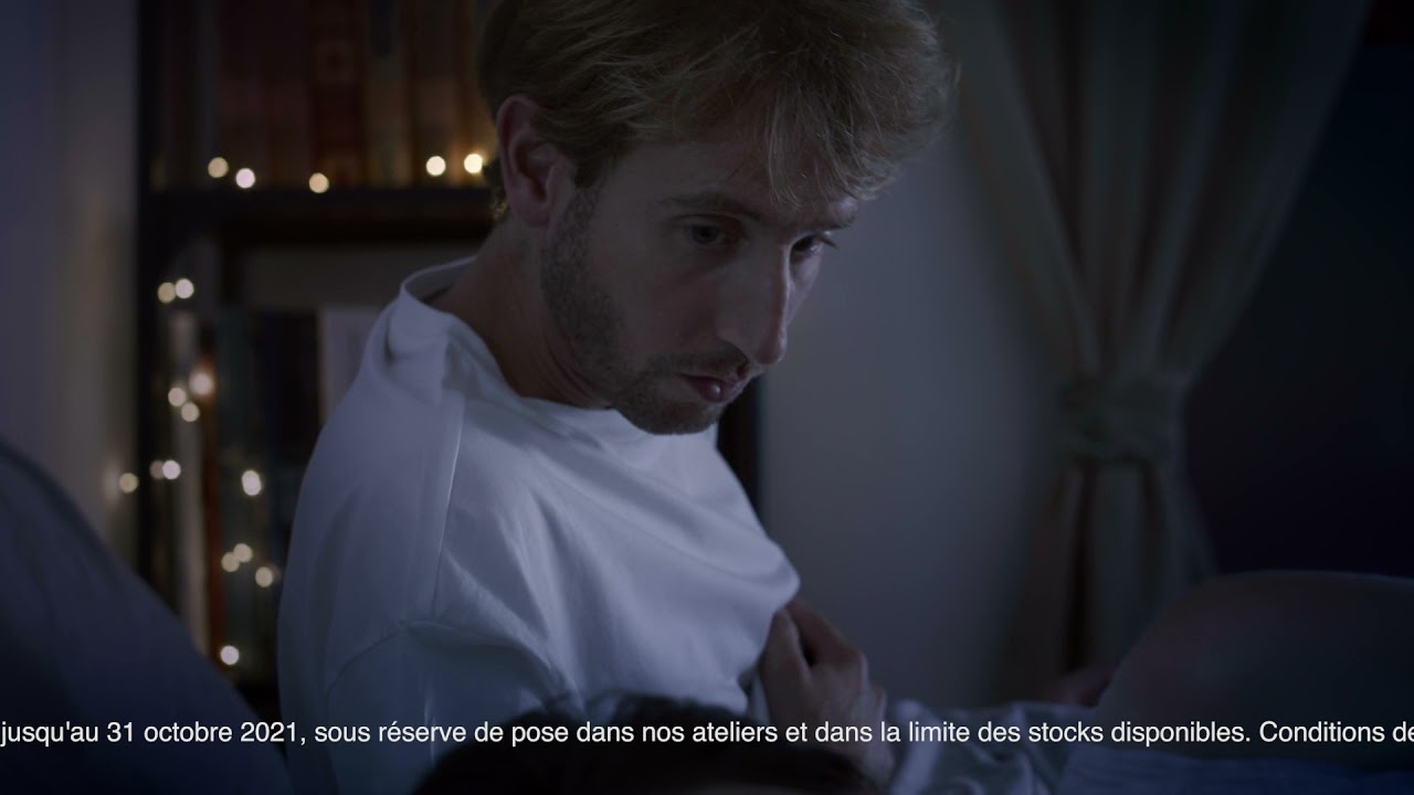 Réseau Delko : Nouveau spot publicitaire en vidéo