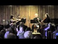 Shostakovich Adagio & Allegretto (Elegy & Polka)