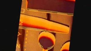 Azymuth Papasong.wmv